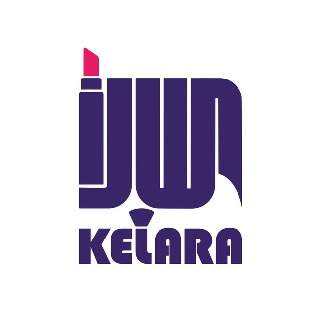 kelara-social-banner